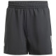 Adidas Παιδικό σορτς Club Tennis 3-S Shorts Adidas Παιδικό σορτς Club Tennis 3-S Shorts